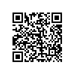 RT0805BRB0766R5L QRCode