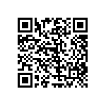 RT0805BRB07680KL QRCode