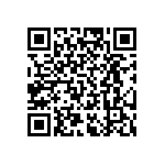 RT0805BRB07681RL QRCode