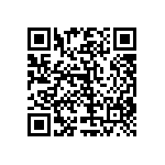 RT0805BRB07698KL QRCode