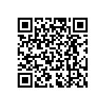 RT0805BRB07698RL QRCode