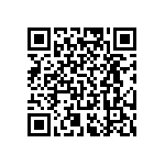 RT0805BRB076K04L QRCode