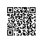 RT0805BRB076K89L QRCode