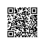 RT0805BRB07732KL QRCode