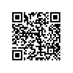 RT0805BRB0776R8L QRCode