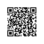 RT0805BRB07787RL QRCode