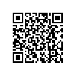 RT0805BRB077K87L QRCode