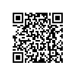 RT0805BRB0782KL QRCode