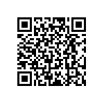 RT0805BRB0786R6L QRCode