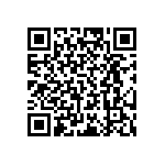 RT0805BRB0788K7L QRCode