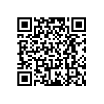 RT0805BRB078K2L QRCode