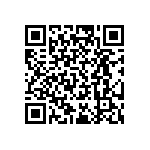 RT0805BRB07909RL QRCode