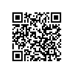 RT0805BRB079K09L QRCode