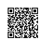 RT0805BRC0710K2L QRCode