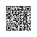 RT0805BRC07115KL QRCode