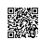 RT0805BRC0712RL QRCode