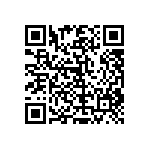 RT0805BRC07143KL QRCode