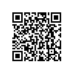 RT0805BRC0715K4L QRCode