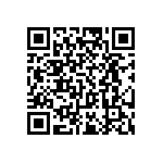 RT0805BRC0715R4L QRCode