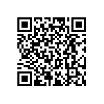 RT0805BRC07165RL QRCode