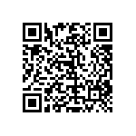 RT0805BRC0716K9L QRCode