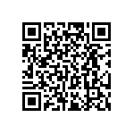 RT0805BRC0717K4L QRCode