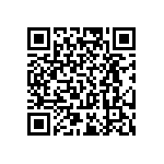 RT0805BRC07180KL QRCode