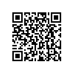 RT0805BRC0718K7L QRCode