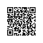 RT0805BRC07191RL QRCode