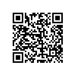 RT0805BRC0719R6L QRCode