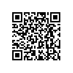 RT0805BRC071K18L QRCode