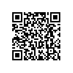 RT0805BRC071K3L QRCode