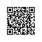 RT0805BRC071K62L QRCode