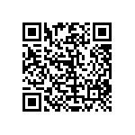 RT0805BRC071K65L QRCode