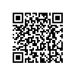 RT0805BRC07200KL QRCode