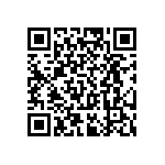 RT0805BRC07200RL QRCode