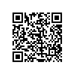 RT0805BRC07205KL QRCode