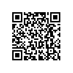 RT0805BRC0720KL QRCode