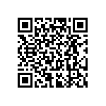 RT0805BRC07220RL QRCode