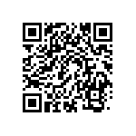 RT0805BRC0722RL QRCode