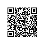 RT0805BRC0723K2L QRCode