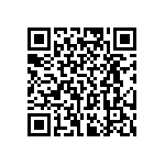 RT0805BRC0723K7L QRCode