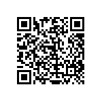 RT0805BRC07243KL QRCode