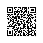 RT0805BRC0724R9L QRCode