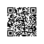 RT0805BRC07261KL QRCode