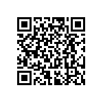 RT0805BRC07270KL QRCode