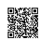 RT0805BRC07274KL QRCode