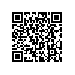 RT0805BRC0727R4L QRCode