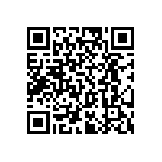 RT0805BRC07287RL QRCode