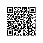 RT0805BRC07294KL QRCode